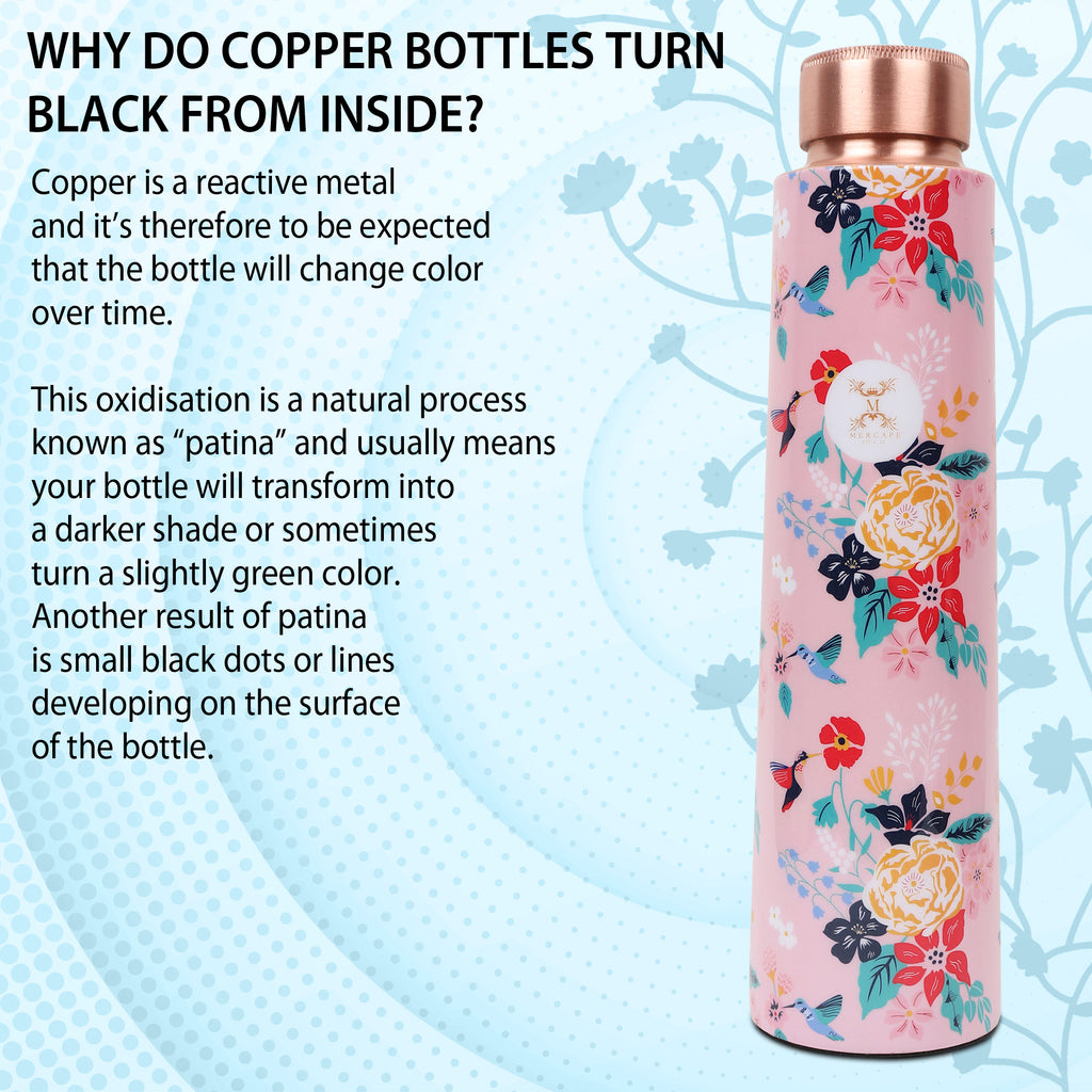 MERCAPE – Handcrafted Floral Elegance Print - (900 ML)-B0D2YC3R46
