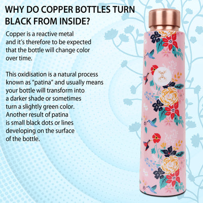 MERCAPE – Handcrafted Floral Elegance Print - (900 ML)-B0D2YC3R46