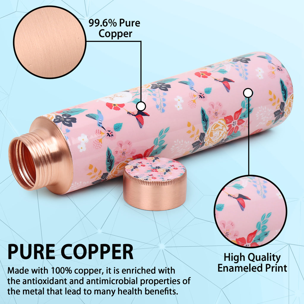 MERCAPE – Handcrafted Floral Elegance Print - (900 ML)-B0D2YC3R46