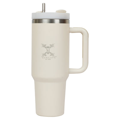 Pure Copper Drinking Tumbler – Ayurvedic Health Cup