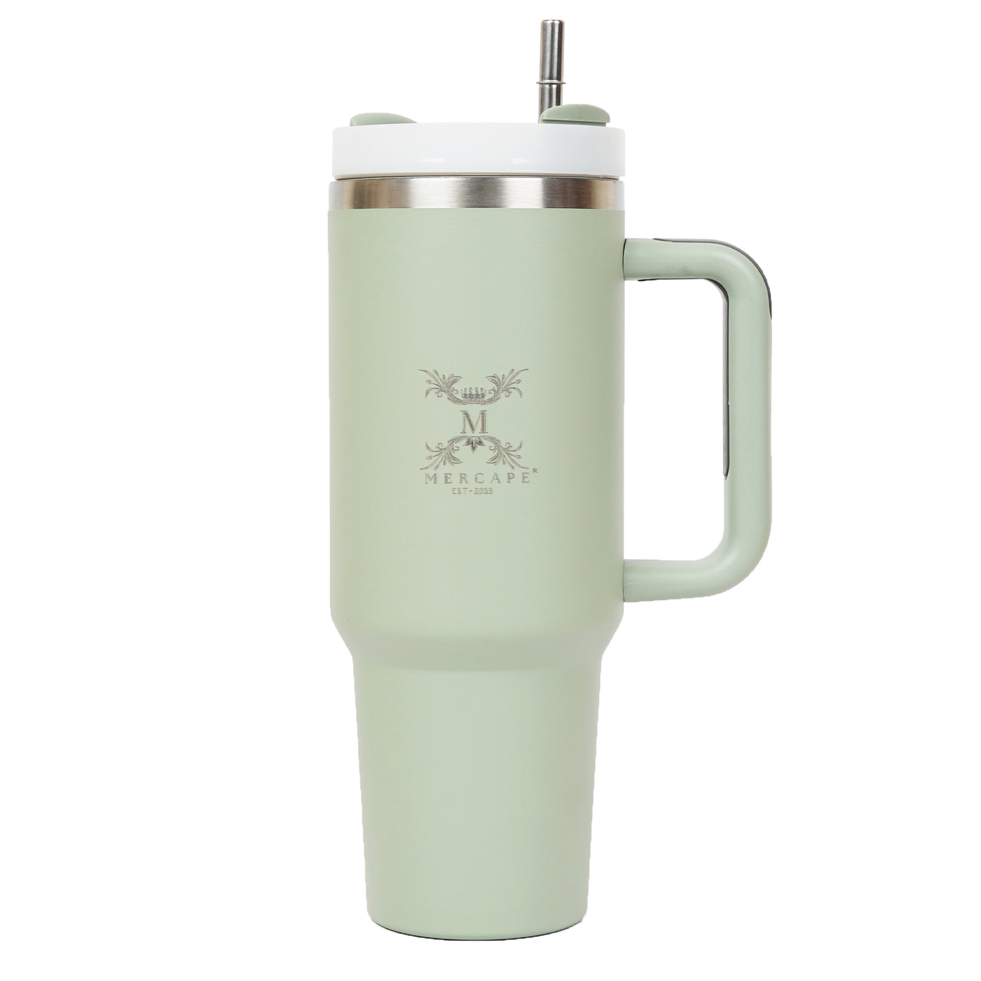 Premium Copper Tumbler Cup Set – Ideal Ayurvedic Gift