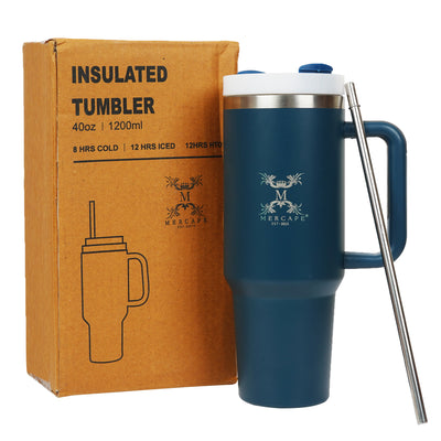 Pure Copper Tumbler Cup – Handcrafted Ayurvedic Drinkware