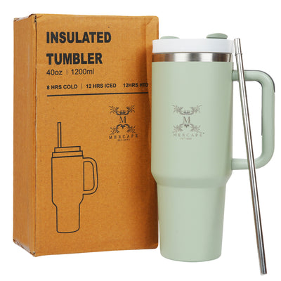 Premium Copper Tumbler Cup Set – Ideal Ayurvedic Gift