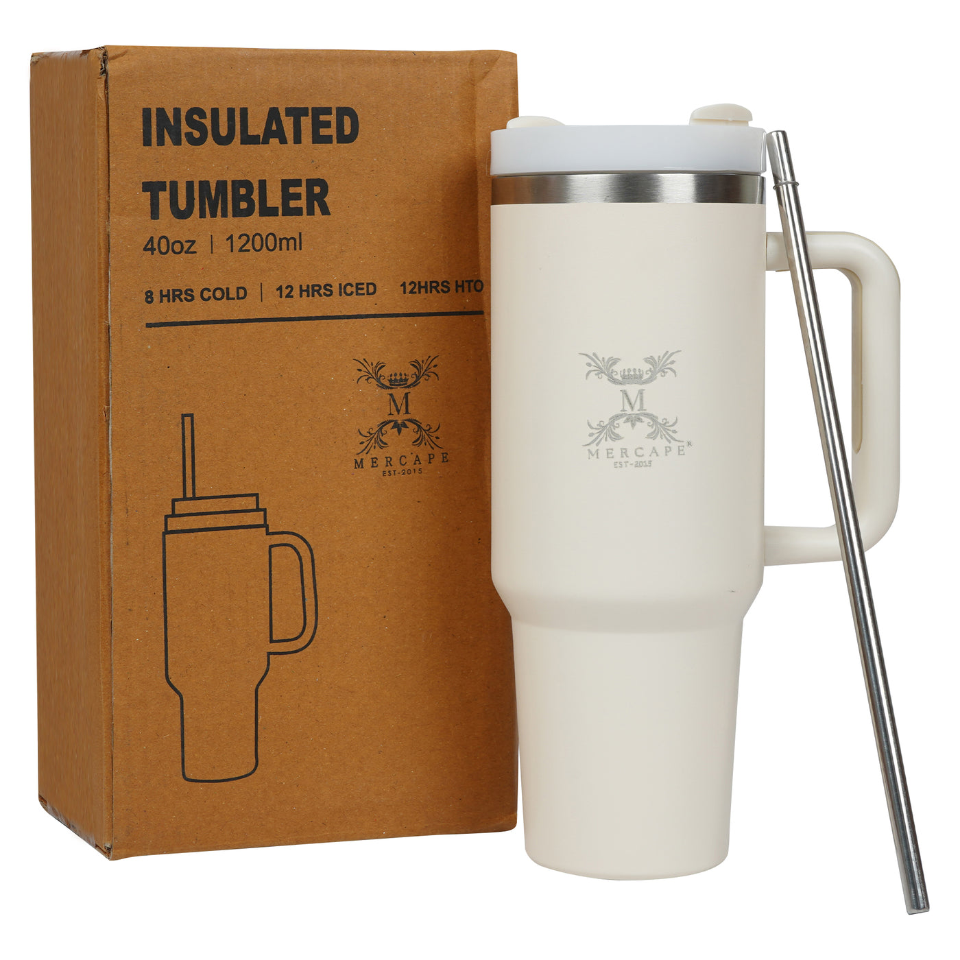 Pure Copper Drinking Tumbler – Ayurvedic Health Cup