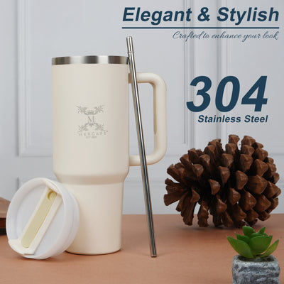 Pure Copper Drinking Tumbler – Ayurvedic Health Cup