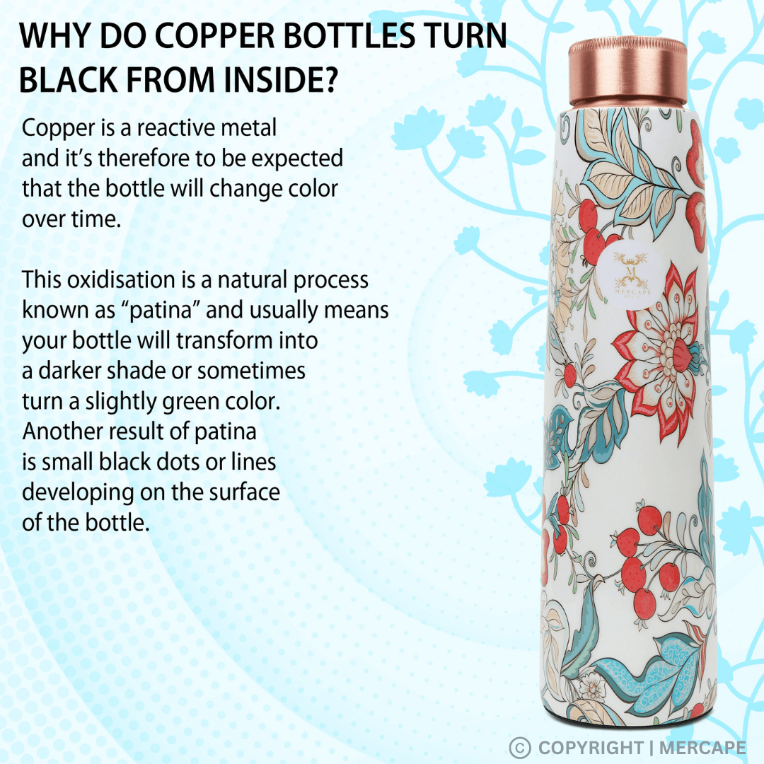MERCAPE – Handcrafted Flower Print -(900 ML)-B0BXJBH418