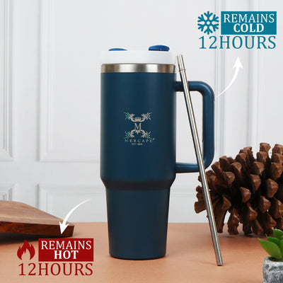 Pure Copper Tumbler Cup – Handcrafted Ayurvedic Drinkware