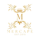 Mercape