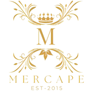 Mercape