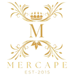 Mercape