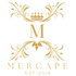 Mercape